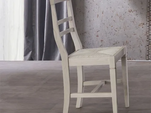 Vai alla foto 2