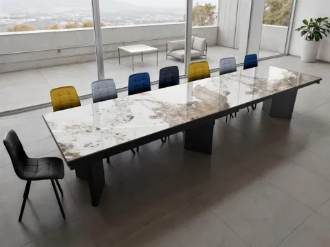 Vai alla foto 2
