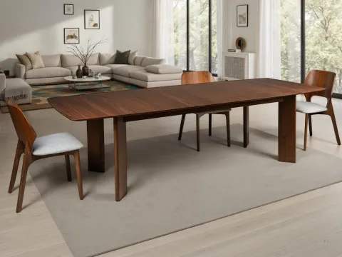 Vai alla foto 1