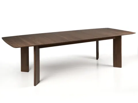 Vai alla foto 2