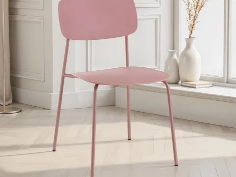Vai alla foto 1
