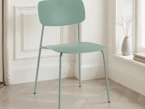 Vai alla foto 2