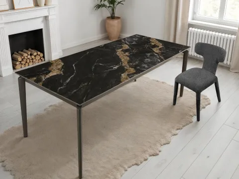 Vai alla foto 1