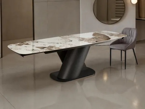 Vai alla foto 3