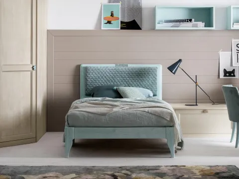 Vai alla foto 1