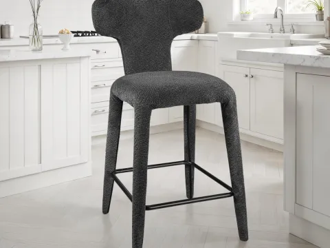 Vai alla foto 1
