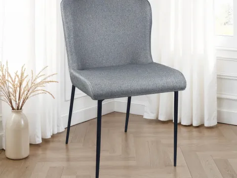 Vai alla foto 1