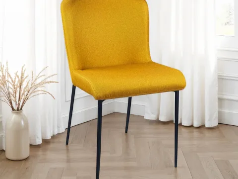 Vai alla foto 2