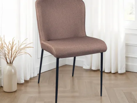 Vai alla foto 3