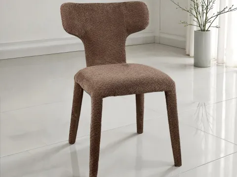 Vai alla foto 1