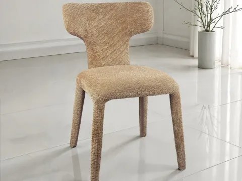 Vai alla foto 2
