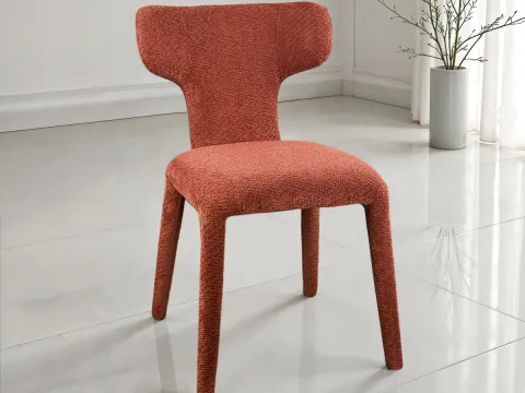 Vai alla foto 3