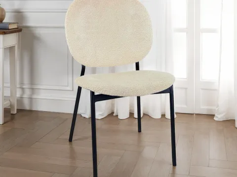 Vai alla foto 1