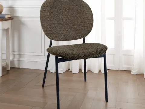 Vai alla foto 2