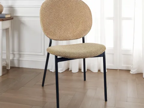 Vai alla foto 3