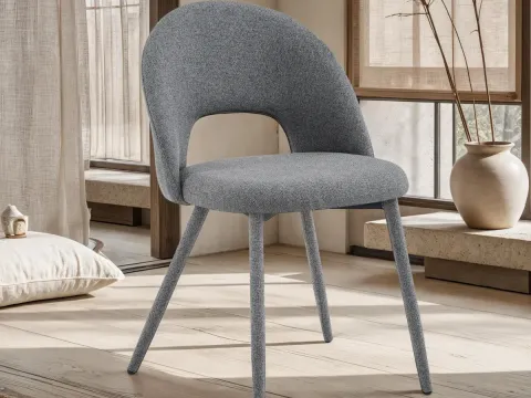 Vai alla foto 3
