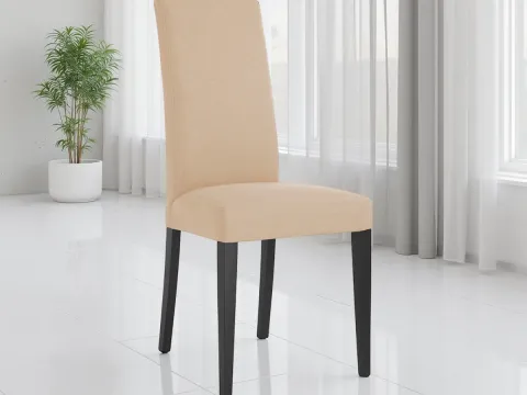 Vai alla foto 1