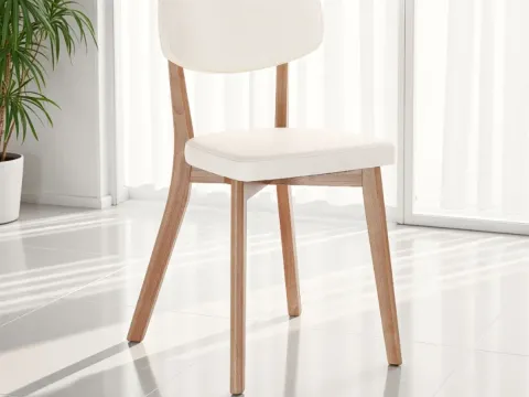 Vai alla foto 1