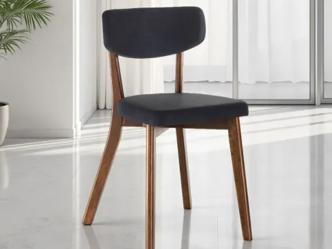 Vai alla foto 2
