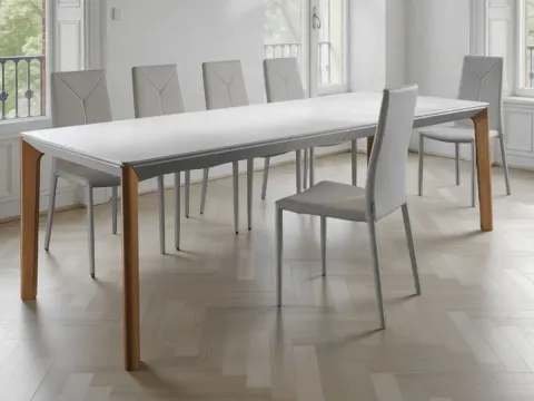Vai alla foto 1