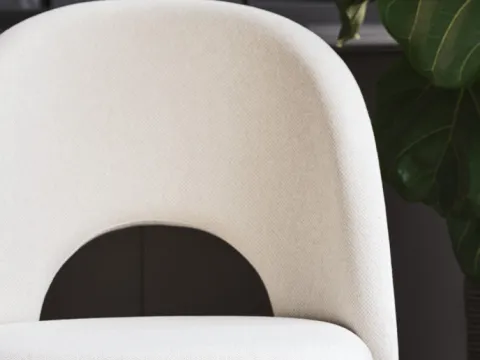 Vai alla foto 3
