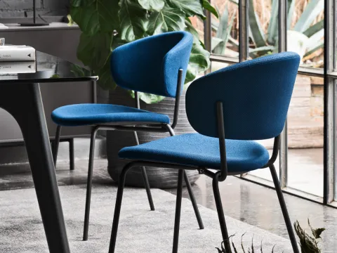 Vai alla foto 1