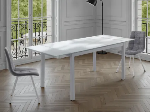 Vai alla foto 2