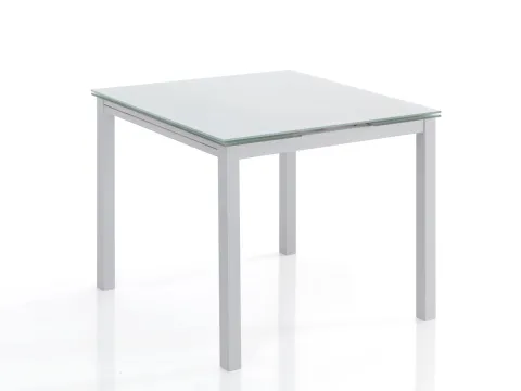 Vai alla foto 3