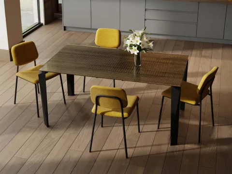 Vai alla foto 3