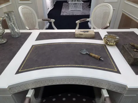 Vai alla foto 2