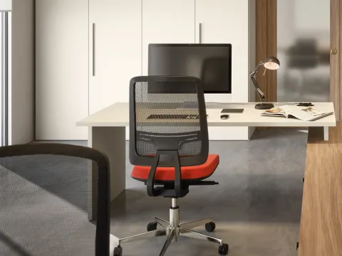 Vai alla foto 1