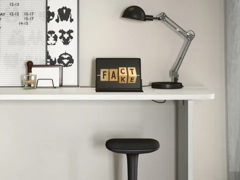 Vai alla foto 3