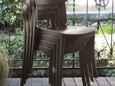 Vai alla foto 3