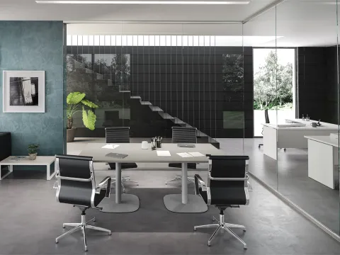 Vai alla foto 1