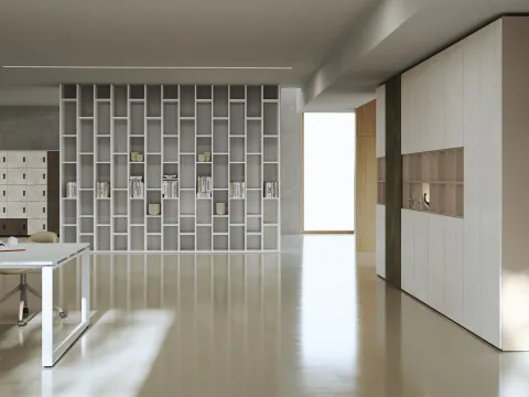 Vai alla foto 3
