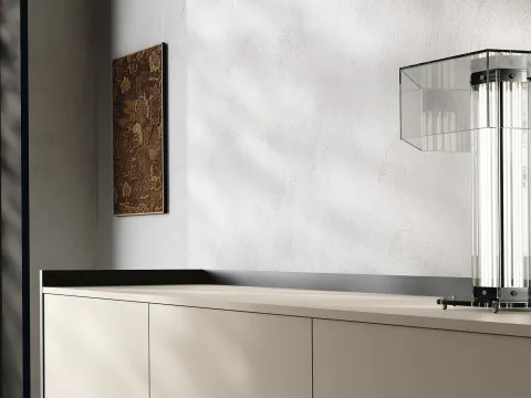 Vai alla foto 2