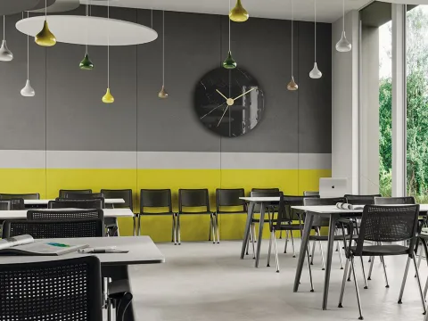 Vai alla foto 1