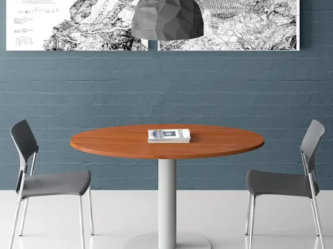 Vai alla foto 1