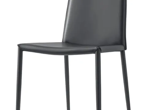 Vai alla foto 3