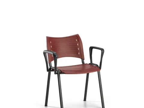 Vai alla foto 1