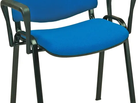 Vai alla foto 1
