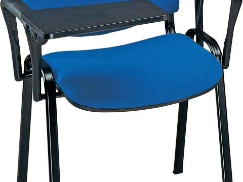 Vai alla foto 2