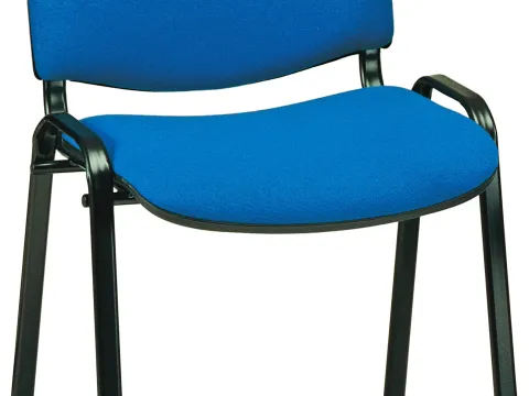 Vai alla foto 3