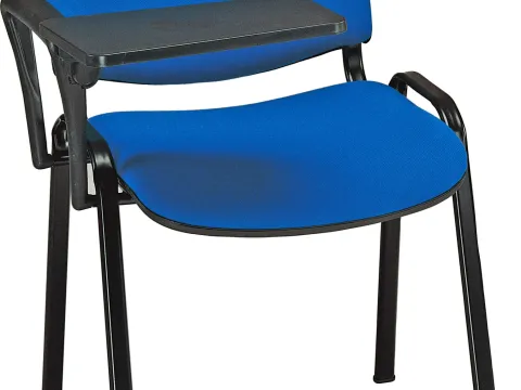 Vai alla foto 4