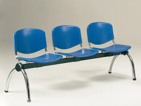 Vai alla foto 1