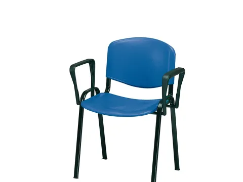 Vai alla foto 2