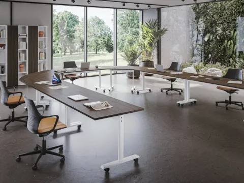 Vai alla foto 2