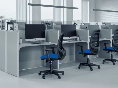 Vai alla foto 1