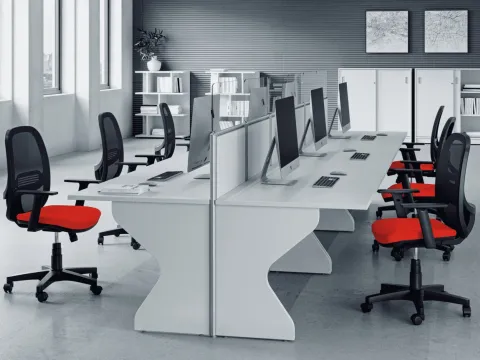 Vai alla foto 3