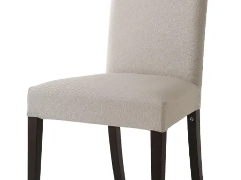 Vai alla foto 3